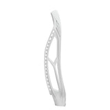 STX Surgeon 2K Head
