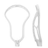 STX Surgeon 2K Head