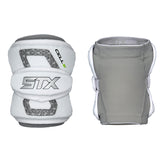 STX Cell VI Elbow Pads