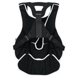 STX ECLIPSE 600 Chest Protector
