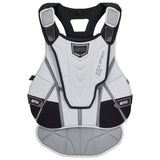 STX ECLIPSE 600 Chest Protector