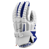 STX Surgeon RZR 2 Gloves