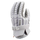 STX Surgeon RZR 2 Gloves