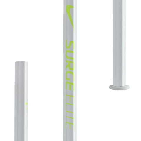 Nike Surge Elite Composite Shaft - Limited Edition