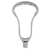 Gait Apex 2 Head