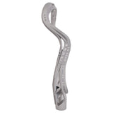 Gait Apex 2 Head