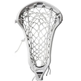 Gait Whip 2 Women's Head - Flex Mesh