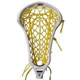 Gait Whip 2 Women's Head - Flex Mesh