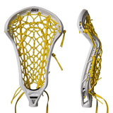 Gait Whip 2 Women's Head - Flex Mesh