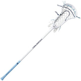 Maverik Ascent Pro Women's Complete Stick