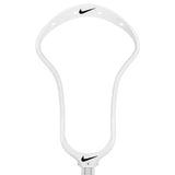 Nike CEO 3.0 Head