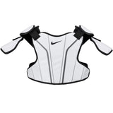 Nike Vapor Select 2.0 Shoulder Pad