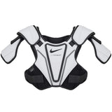 Nike Vapor Select 2.0 Shoulder Pad