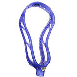 STX - Stallion 1K Prism Head
