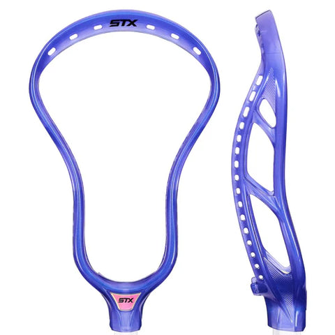 STX - Stallion 1K Prism Head