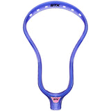 STX - Stallion 1K Prism Head