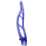 STX - Stallion 1K Prism Head