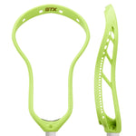 STX X-IT Face-off Head