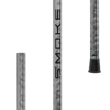 True Lynz Women's Custom Stick - Valkyrie Amor Mesh