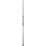 Brine Alloy 6065 Shaft