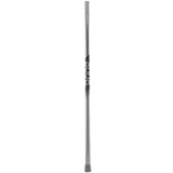 Brine Alloy 6065 Shaft