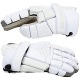 Warrior Franchise LT Gloves