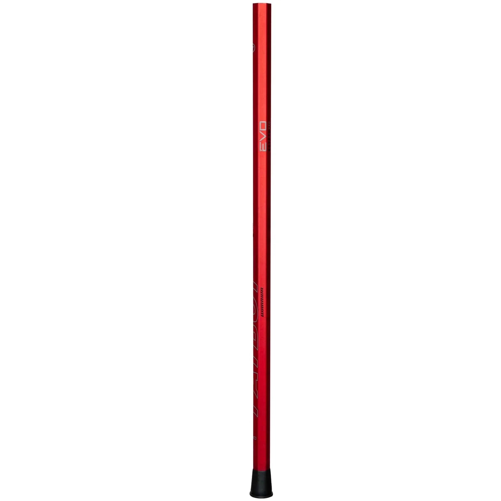 Warrior Fatboy Evo K-Pro Box Shaft – The Lax Shack