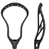 Warrior Evo QX2-O Offense Head