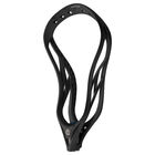 Warrior Evo QX2-O Offense Head