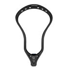 Warrior Evo QX2-O Offense Head