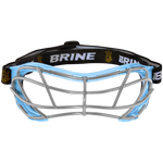 Brine Dynasty Rise Youth Goggles
