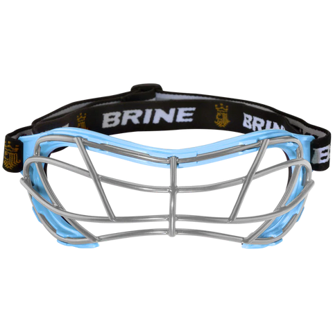Brine Dynasty Rise Youth Goggles – The Lax Shack