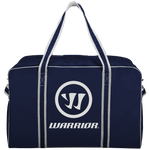 Warrior Pro XL Goalie Bag