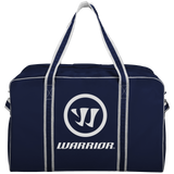 Warrior Pro XL Goalie Bag