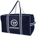 Warrior Pro XL Goalie Bag