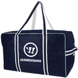 Warrior Pro XL Goalie Bag