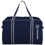 Warrior Pro XL Goalie Bag