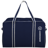 Warrior Pro XL Goalie Bag