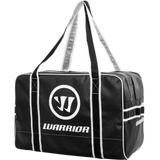Warrior Pro Bag (Small)