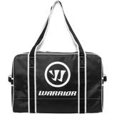 Warrior Pro Bag (Small)