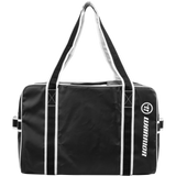 Warrior Pro Bag (Small)