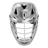 Cascade XRS Pro Platinum Helmet - CUSTOM