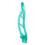 STX - Stallion 1K Prism Head
