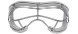 STX 4Sight+ S Goggles