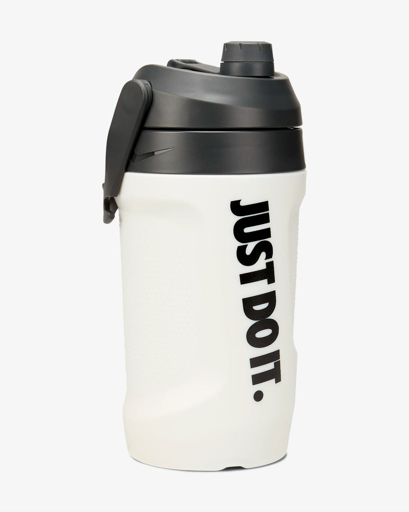 Nike just do it water bottle shop