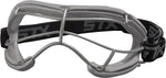 STX 4Sight+ S Goggles
