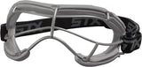 STX 4Sight+ S Goggles