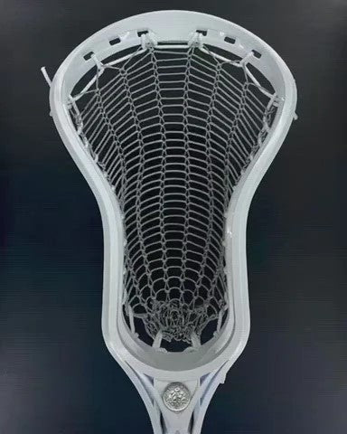 Armor Mesh Spyder Wire – The Lax Shack