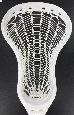 Armor Mesh Spyder Wire The Lax Shack