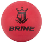Warrior/Brine Soft Practice Balls